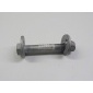 FQ140D14100TF61NG Болт развала задних колес Chery Exceed TXL 2020
