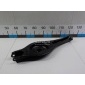 202000669AA Рычаг задний Chery Exceed TXL 2020