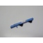 804000191AA Антенна Chery Exceed TXL 2020
