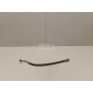 204002286AA Шланг тормозной задний Chery Exceed TXL 2020