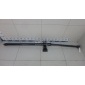 154000449AA Вал карданный Chery Exceed TXL 2020