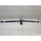 154000449AA Вал карданный Chery Exceed TXL 2020