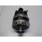 F4J163701010CA Генератор Chery Exceed TXL 2020