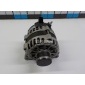 F4J163701010CA Генератор Chery Exceed TXL 2020