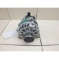 F4J163701010CA Генератор Chery Exceed TXL 2020