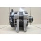 F4J163701010CA Генератор Chery Exceed VX 2021