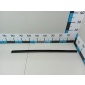 82230N7000 Уплотнитель (внутри) Hyundai-Kia Tucson 2021