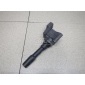 05E905110B Катушка зажигания VAG Taos 2020