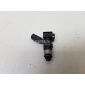 353103NTB0 Форсунка инжекторная электрическая Hyundai-Kia GV70 2020