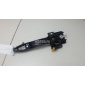 403001699AA Кронштейн ручки Chery Exceed VX 2021