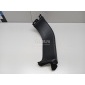 403000924AAABK Обшивка двери багажника Chery Exceed VX 2021