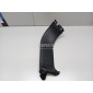 403000926AAABK Обшивка двери багажника Chery Exceed VX 2021