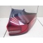 605000147AA Фонарь задний правый Chery Exceed VX 2021