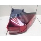 605000147AA Фонарь задний правый Chery Exceed VX 2021
