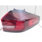 605000147AA Фонарь задний правый Chery Exceed VX 2021