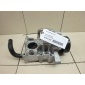 F4J161307100BA Насос водяной (помпа) Chery Exceed VX 2021