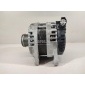110800001AA Генератор Chery Exceed VX 2021