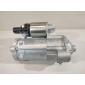 F4J163708010AC Стартер Chery Exceed VX 2021