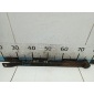 1J0505323L Рычаг задний поперечный левый VAG TT(8N) (1998 - 2006)