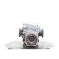 01R525053G Редуктор заднего моста VAG A8 [4D] (1994 - 1998)