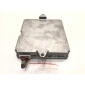 37820RBAG02 блок управления двигателя honda accord vii 37820 - rba - g02 2.0 155km 03 - 12 блок управления