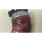 A2125280882 Патрубок интеркулера MERCEDES-BENZ C-CLASS W204 01/2007 - 01/2015 2014
