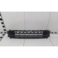 5C6853677Q Решётка переднего бампера центральная Volkswagen Jetta 6 Restail