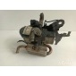 7E0815071D Автономный отопитель Volkswagen Multivan T5 restailing 2009 ,7E0819084D