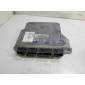 A0195459432 мерседес w202 блок управления двигателя 2 , 2d