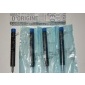 EJBR05102D форсунки форсунки delphi 1.5 dci