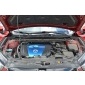 PE01 в сборе двигатель mazda cx - 3 cx - 5 3 6 2.0b