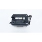 61215A38DE3 Гидроаккумулятор подвески BMW X5 G05 2021 , 5A38DE3