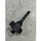 F01R00A134 Бардачок Exeed VX 2023