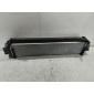 302000507AA Бардачок Exeed VX 2023