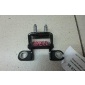 552000040AADYJ Петля двери багажника Chery Exceed VX 2021