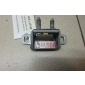 552000040AADYJ Петля двери багажника Chery Exceed TXL 2020