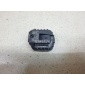 802000121AA Датчик давления в шине (TPMS) Chery Tiggo 8 2019
