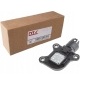 ECPBM014 датчик вала симметричности nty ecp - bm - 014