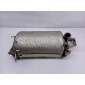 A6541404700 катализатор dpf мерседес w213 w205 вито 2.2 cdi