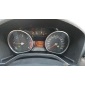 07RMK2 s - max mk1 mondeo mk4 спидометр часы 2007 rok дизель европа ustawię пробег