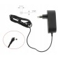 Z1897 блок питания belkin 15v 2 , 67a 40w 2acr040g eu 3 , 5x1
