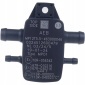 463057000 mapsensor mp12t датчик давления aeb mp01 pt кинг - сайз\ 