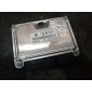036906032AG Блок управления двигателем Volkswagen Golf 5 2004