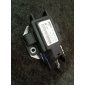 4B0907637A Датчик ускорения Audi A6 Allroad C5 2004