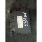 A0205459332 Блок управления АКПП Mercedes E W210 2000