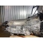 722699 кпп автоматическая (акпп) Mercedes C-class W203 2006 , A2032700100, A2032705000, A2032704700, , A2032704500, A2112706401, A2032700100, A2032705000, A2032704700, A2032704500, A2112706401,