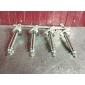 A2740701095 Топливная рампа Mercedes C-class W205 2014 , A2740780445, A2560700187, 0261500397, A27407804, A2740703800, A2781530728, A2740700995, A2780700687, A2560700187, A2780701187, A2560700900
