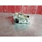 A2701800901 Насос вакуумный Mercedes C-class W205 2014 , A2702300165, A2701801001, , A2702300365
