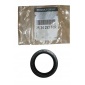 383429361R уплотнитель кпп полуоси dw5 renault oryginalny renault r=l