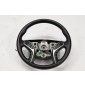 56110A6695RDR hyundai i30 ii руль 56110 - a6695rdr рестайлинг